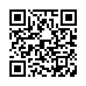 同时也想看看宝物是怎样炼成的二维码生成