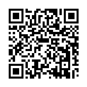 同时也意味着儒家最具代表的入世者入世失败二维码生成