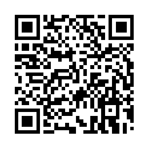 同时也意识到这位老石灵到底是什么人了二维码生成