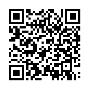 同时也感到作为家族后背的担子有多重二维码生成