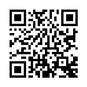 同时也感受到血剑在背后的威慑二维码生成