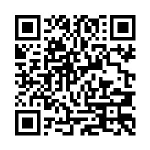同时也感谢溪海集团成为我本人的唯一赞助商二维码生成