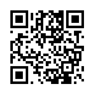 同时也憎恨正族的族人二维码生成