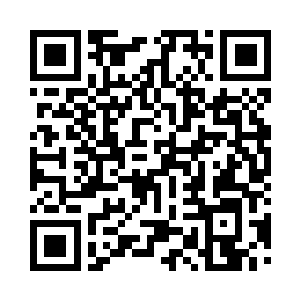 同时也打断了剑尘和圣灵王两人的思绪二维码生成