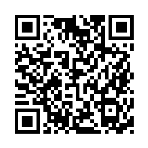 同时也找到了数种图鉴中提到的其他灵物二维码生成