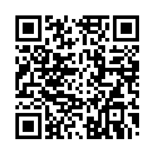 同时也把三百六十五个窍穴之中的极玄血滴球二维码生成