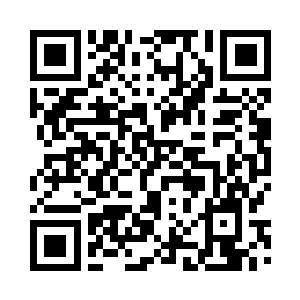 同时也把唐劫当成真正好朋友的体现二维码生成