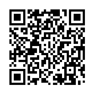 同时也把孩子交给了等在外头的稳婆去处理二维码生成