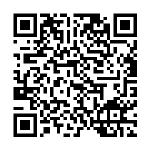 同时也把离山诸峰隔绝在外――离山数位聚星境的二代强者二维码生成