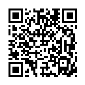 同时也把自己的号码保存在秦雪的手机中二维码生成