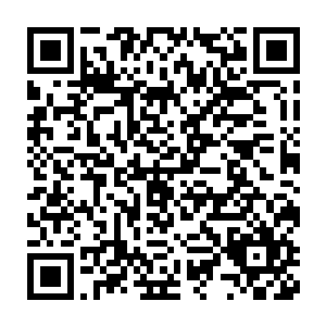 同时也把这个孩子逼上了绝路……若来日晏家四爷和晏安之有了隔阂二维码生成