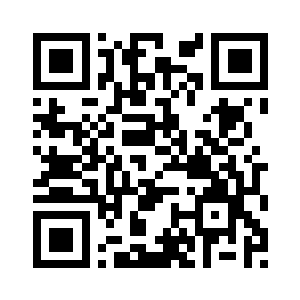 同时也抬起手打开了车门二维码生成