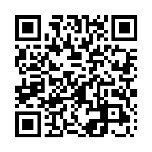 同时也抽取出了那蕴含在血海中的气息二维码生成