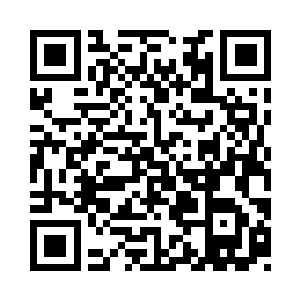 同时也接收到了来自于秦方的眼神提示二维码生成