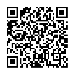 同时也接收着西门孤烟从前线运回来的各种资源二维码生成