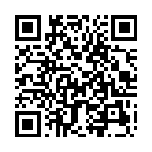 同时也收获了一位最热烈的追求者池伤二维码生成