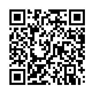 同时也断了萧恒拉住萧黎的那根绳子二维码生成