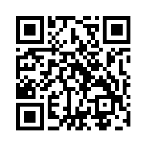 同时也无比感慨夏云杰的慷慨二维码生成