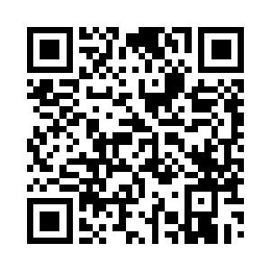 同时也早已经有人交代了唐城失踪的方位二维码生成