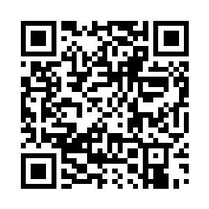 同时也明白了为何圣女会亲自出面揪住不放二维码生成