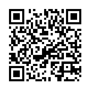 同时也明白了流墨墨刚才做了什么二维码生成