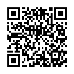 同时也明白了这两个人为什么会死了二维码生成