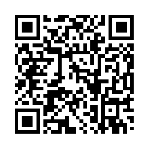 同时也明白了那些冰灵为何不来攻击他们二维码生成