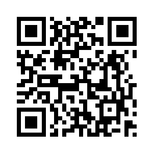 同时也明白任务的安排二维码生成