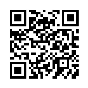 同时也明白你有自己的苦衷二维码生成