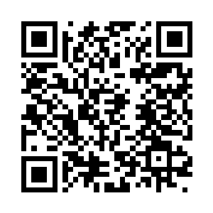 同时也映出银老一张惨白如鬼的面容二维码生成