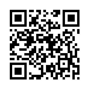 同时也是一名实力不弱的武者二维码生成