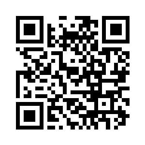 同时也是一州实力的变化二维码生成