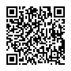 同时也是一道剑术……这套剑术的来历已经无法查证了二维码生成