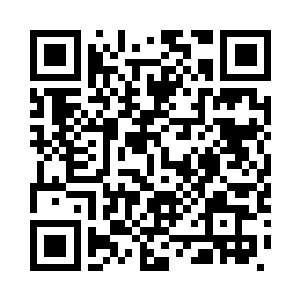 同时也是一部分观众们自己的刑场二维码生成