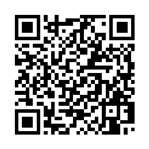 同时也是为了能够尽快的实现和平二维码生成