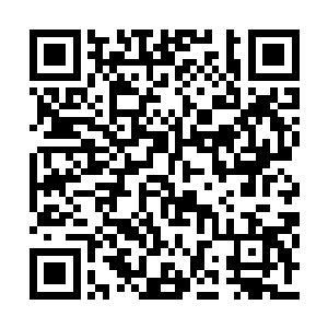 同时也是为了让自己更好的锻炼适应这般重灵器二维码生成