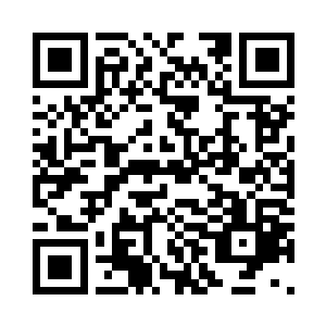 同时也是二中老校友的种光坤老先生二维码生成