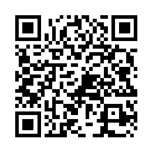同时也是令杨戬暗暗的松了一口气二维码生成