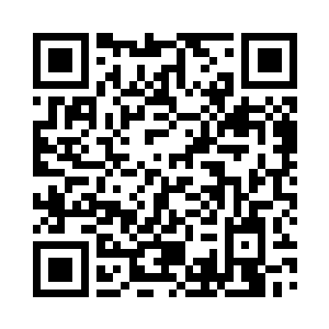 同时也是低估了丁羽对于李家的影响力二维码生成