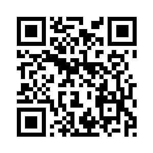 同时也是何其诡异的一幕二维码生成