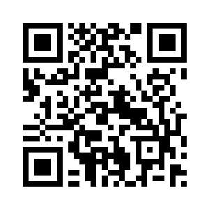 同时也是你欠缺的所在二维码生成