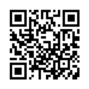 同时也是出于对楚旬等人的信赖二维码生成