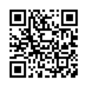 同时也是南林弟子所期望的二维码生成