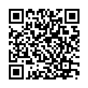 同时也是去拜访了一下波士顿这边的警察朋友二维码生成