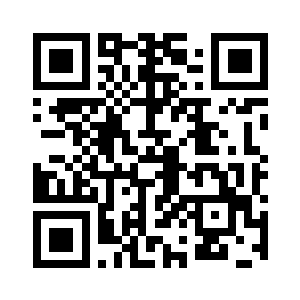 同时也是和另外7位界主交代二维码生成