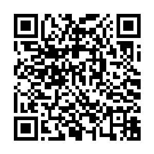 同时也是因为他即使在权势的重压之下也不愿意放弃自己的原则二维码生成