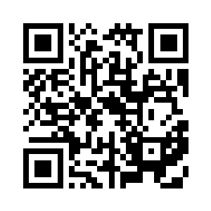 同时也是因为经脉废掉的原因二维码生成