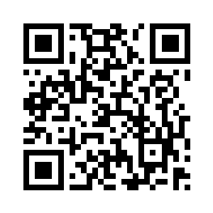 同时也是在帮你们自己二维码生成