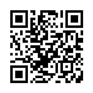 同时也是在提高他们的战斗意识二维码生成