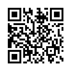 同时也是在积累着不满二维码生成